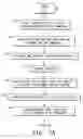 Fig. 11 - SYSTEM AND METHOD FOR ANALYZING AND CORRECTING RETAIL DATA