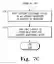 Fig. 13 - SYSTEM AND METHOD FOR ANALYZING AND CORRECTING RETAIL DATA