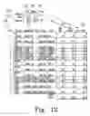 Fig. 18 - SYSTEM AND METHOD FOR ANALYZING AND CORRECTING RETAIL DATA