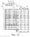 Fig. 19 - SYSTEM AND METHOD FOR ANALYZING AND CORRECTING RETAIL DATA