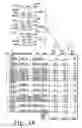 Fig. 22 - SYSTEM AND METHOD FOR ANALYZING AND CORRECTING RETAIL DATA
