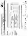 Fig. 32 - Method of managing human resource cases