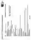 Fig. 43 - Method of managing human resource cases