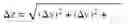 Fig. 17 - Measurement and verification protocol for tradable residential emissions reductions