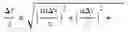 Fig. 19 - Measurement and verification protocol for tradable residential emissions reductions
