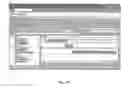 Fig. 22 - Configuration Process Scheduling