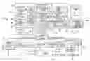 Fig. 01 - Construction payment management system and method with automated electronic document generation features