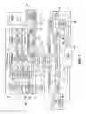 Fig. 02 - Construction payment management system and method with automated electronic document generation features