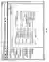 Fig. 09 - Construction payment management system and method with automated electronic document generation features