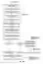 Fig. 137 - Construction payment management system and method with automated electronic document generation features