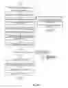 Fig. 147 - Construction payment management system and method with automated electronic document generation features