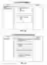 Fig. 149 - Construction payment management system and method with automated electronic document generation features