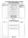 Fig. 158 - Construction payment management system and method with automated electronic document generation features