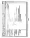 Fig. 40 - Construction payment management system and method with automated electronic document generation features