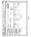 Fig. 46 - Construction payment management system and method with automated electronic document generation features
