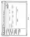 Fig. 50 - Construction payment management system and method with automated electronic document generation features
