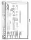 Fig. 53 - Construction payment management system and method with automated electronic document generation features