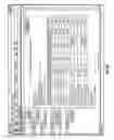 Fig. 63 - Construction payment management system and method with automated electronic document generation features