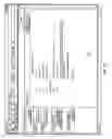 Fig. 68 - Construction payment management system and method with automated electronic document generation features