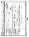 Fig. 69 - Construction payment management system and method with automated electronic document generation features