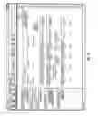 Fig. 71 - Construction payment management system and method with automated electronic document generation features