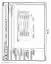 Fig. 77 - Construction payment management system and method with automated electronic document generation features