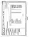 Fig. 80 - Construction payment management system and method with automated electronic document generation features