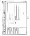Fig. 83 - Construction payment management system and method with automated electronic document generation features