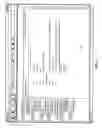 Fig. 84 - Construction payment management system and method with automated electronic document generation features