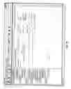 Fig. 90 - Construction payment management system and method with automated electronic document generation features