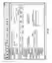 Fig. 92 - Construction payment management system and method with automated electronic document generation features