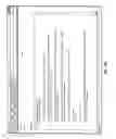 Fig. 97 - Construction payment management system and method with automated electronic document generation features
