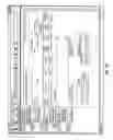 Fig. 98 - Construction payment management system and method with automated electronic document generation features