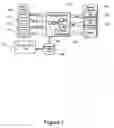 Fig. 02 - SYSTEM AND METHOD FOR ELECTRONIC BUSINESS TRANSACTION RELIABILITY