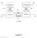 Fig. 04 - SYSTEM AND METHOD FOR ELECTRONIC BUSINESS TRANSACTION RELIABILITY