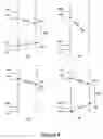 Fig. 05 - SYSTEM AND METHOD FOR ELECTRONIC BUSINESS TRANSACTION RELIABILITY