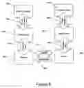 Fig. 07 - SYSTEM AND METHOD FOR ELECTRONIC BUSINESS TRANSACTION RELIABILITY