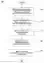 Fig. 01 - STATE OF THE SHELF ANALYSIS WITH VIRTUAL REALITY TOOLS