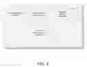 Fig. 04 - Propensity-to-click targeting and modeling