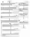 Fig. 01 - Adaptive sales assistant