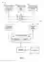 Fig. 02 - Proprietor currency assignment system and method