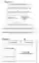 Fig. 05 - Transferring behavioral profiles anonymously across domains for behavioral targeting