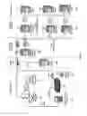 Fig. 02 - SYSTEM AND METHOD FOR ENCOURAGING USE OF A BIOMETRIC AUTHORIZATION SYSTEM