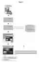 Fig. 02 - ADVERTISEMENT SELECTION AND PROPAGATION OF ADVERTISEMENTS WITHIN A SOCIAL NETWORK