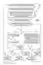 Fig. 08 - HIGH SPEED ADVERTISING TO MOBILE TRANSCEIVERS
