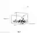 Fig. 05 - PREDICTION METHOD AND SYSTEM