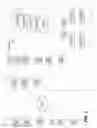 Fig. 04 - Methods and apparatus for conversational advertising