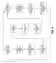 Fig. 05 - Methods and apparatus for conversational advertising