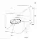 Fig. 03 - PROMOTIONAL PACKAGING AND METHOD FOR PRODUCING SAME