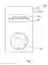 Fig. 04 - PROMOTIONAL PACKAGING AND METHOD FOR PRODUCING SAME